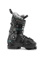 Botte Roxa R/Fit MV 105 Femme
