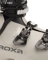 Botte Roxa R/FIT MV 130
