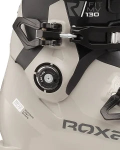 Botte Roxa R/FIT MV 130
