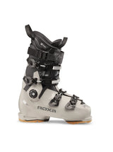 Botte Roxa R/FIT MV 130