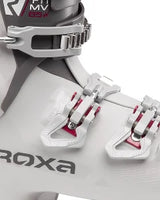 Botte Roxa R/Fit MV 85 Femme