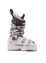 Botte Roxa R/Fit MV 85 Femme