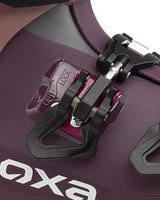 Botte Roxa R/Fit MV 95 Femme