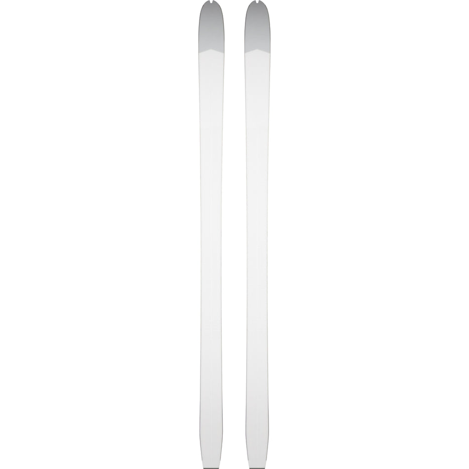 ROSSIGNOL OFF-PISTE CROSS-COUNTRY SKI XP 100 POSITRACK