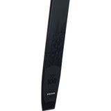 Rossignol Cross-Country Ski Off-Piste XP 100 Positrack Performance