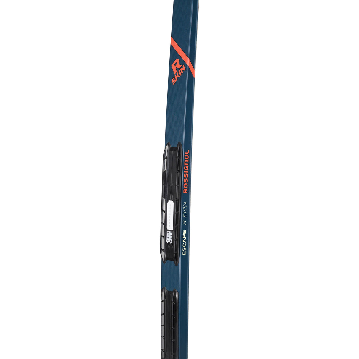 Rossignol X Tour Escape R Skin Ski Touring 2025 - sold without bindings