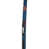 Rossignol X Tour Escape R Skin Ski Touring 2025 - sold without bindings