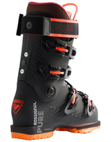 Botte Rossignol Pure 105 Pro Femme