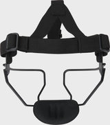 RAWLINGS HI-VIZ JR FIELDER'S MASK