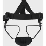 RAWLINGS HI-VIZ JR FIELDER'S MASK
