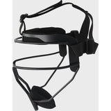 Rawlings Masque De Champ Softball Hi Viz Ultra Adulte Haute Visibilité