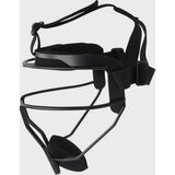 RAWLINGS HI-VIZ JR FIELDER'S MASK