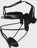 RAWLINGS HI-VIZ JR FIELDER'S MASK