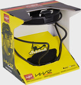 RAWLINGS HI-VIZ JR FIELDER'S MASK