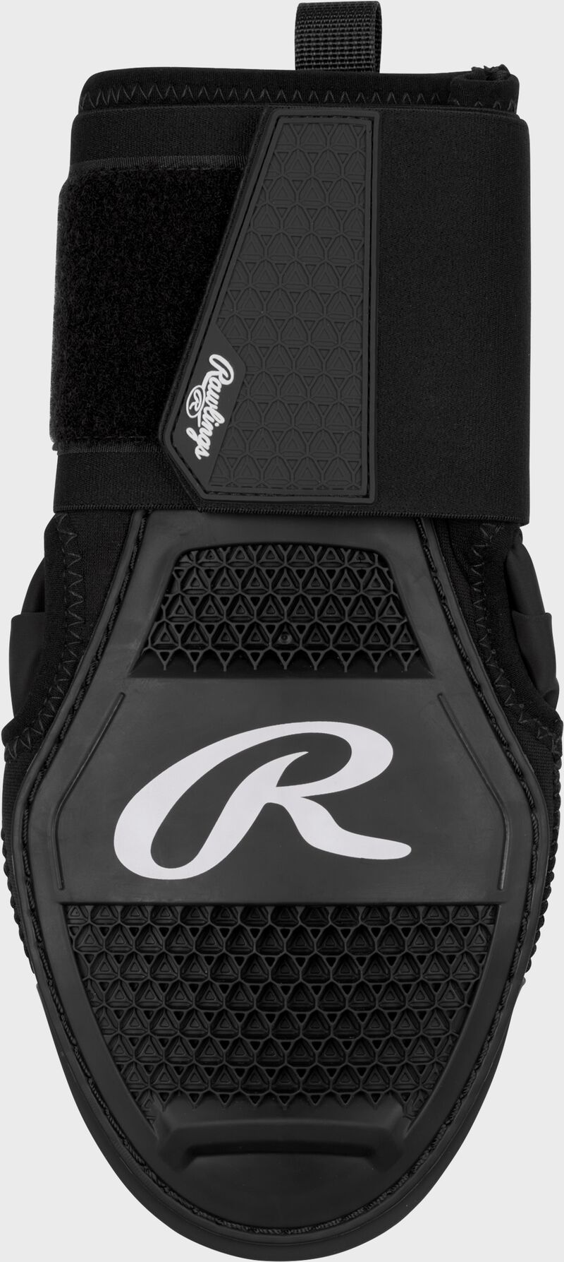 RAWLINGS YOUTH SLIDING MITT