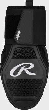 RAWLINGS YOUTH SLIDING MITT