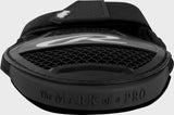 RAWLINGS YOUTH SLIDING MITT