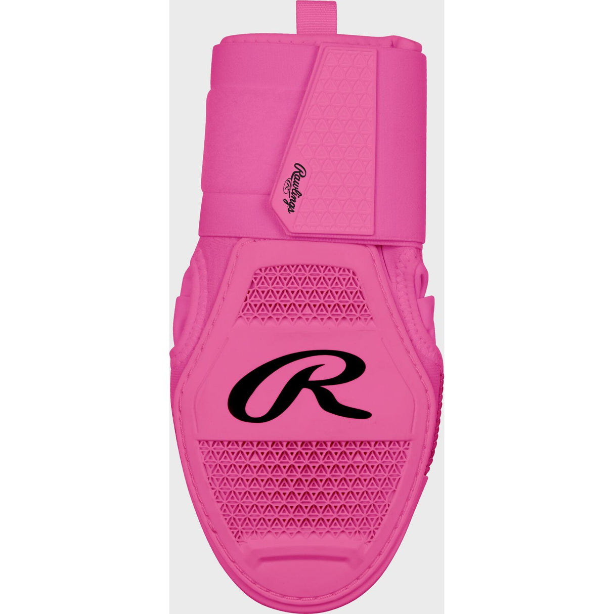 RAWLINGS YOUTH SLIDING MITT