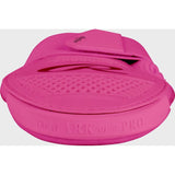 RAWLINGS YOUTH SLIDING MITT