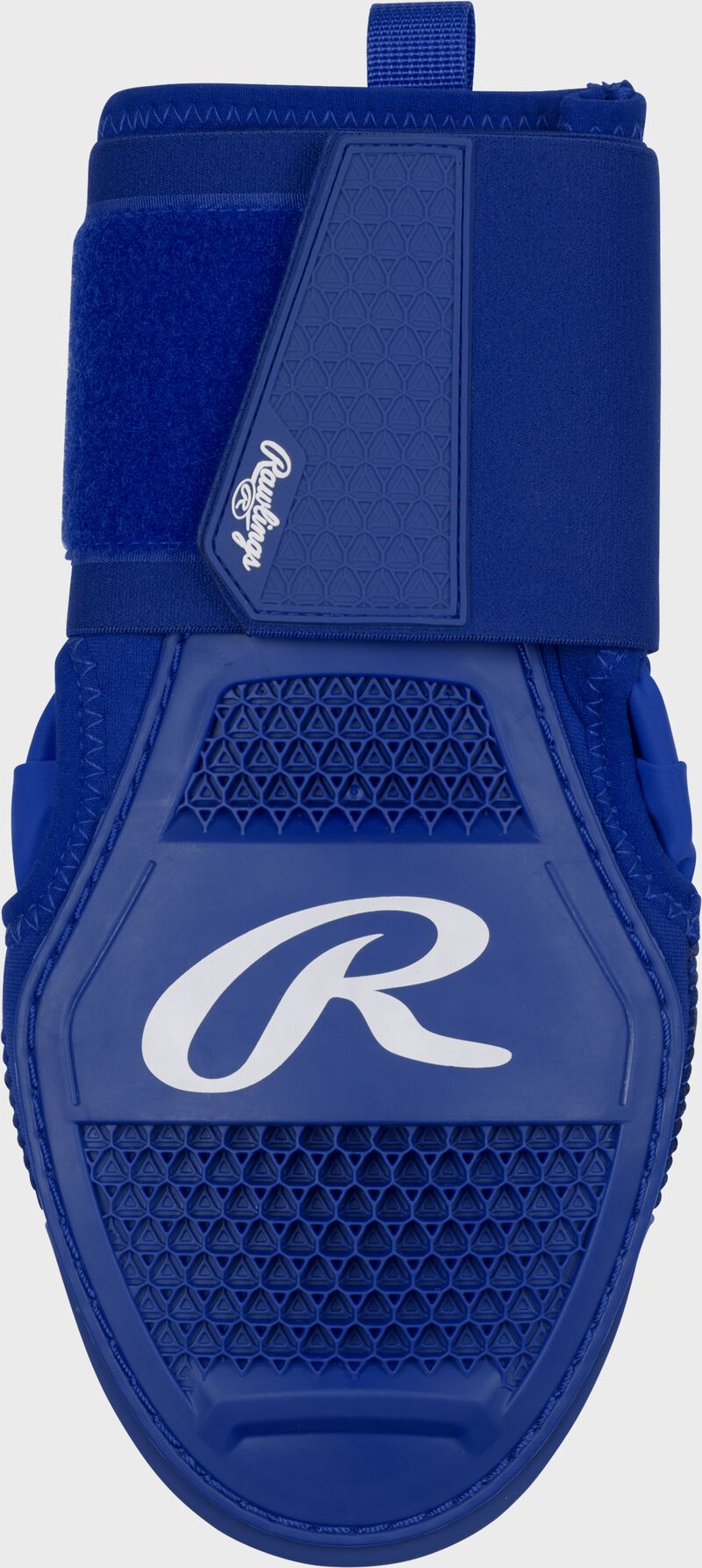 RAWLINGS ADULT SLIDING MITT