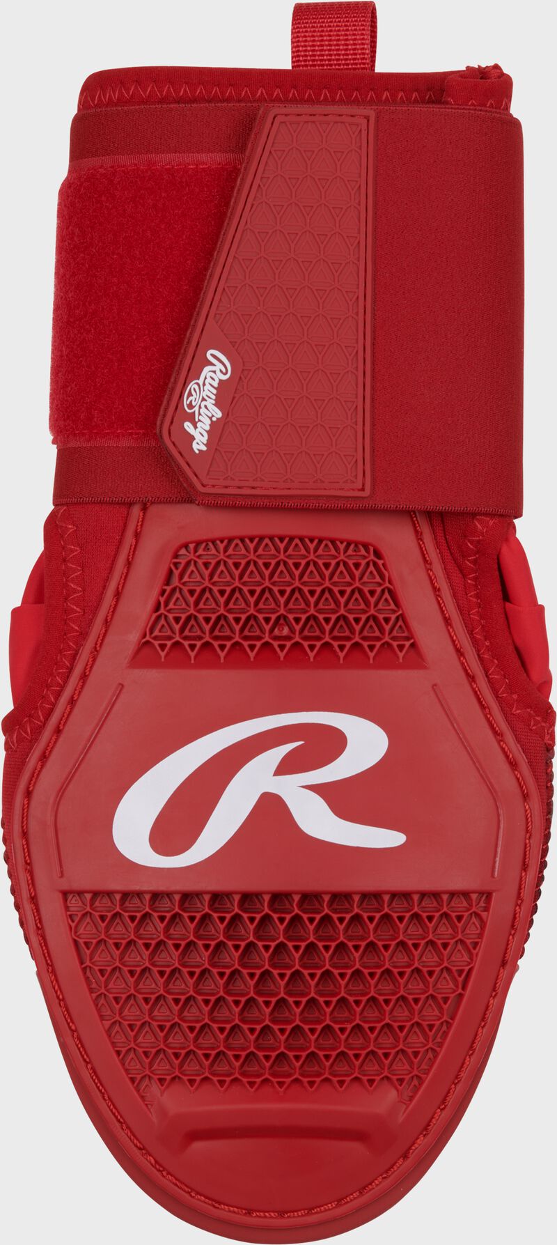RAWLINGS ADULT SLIDING MITT