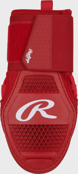 RAWLINGS YOUTH SLIDING MITT