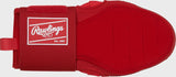 RAWLINGS YOUTH SLIDING MITT