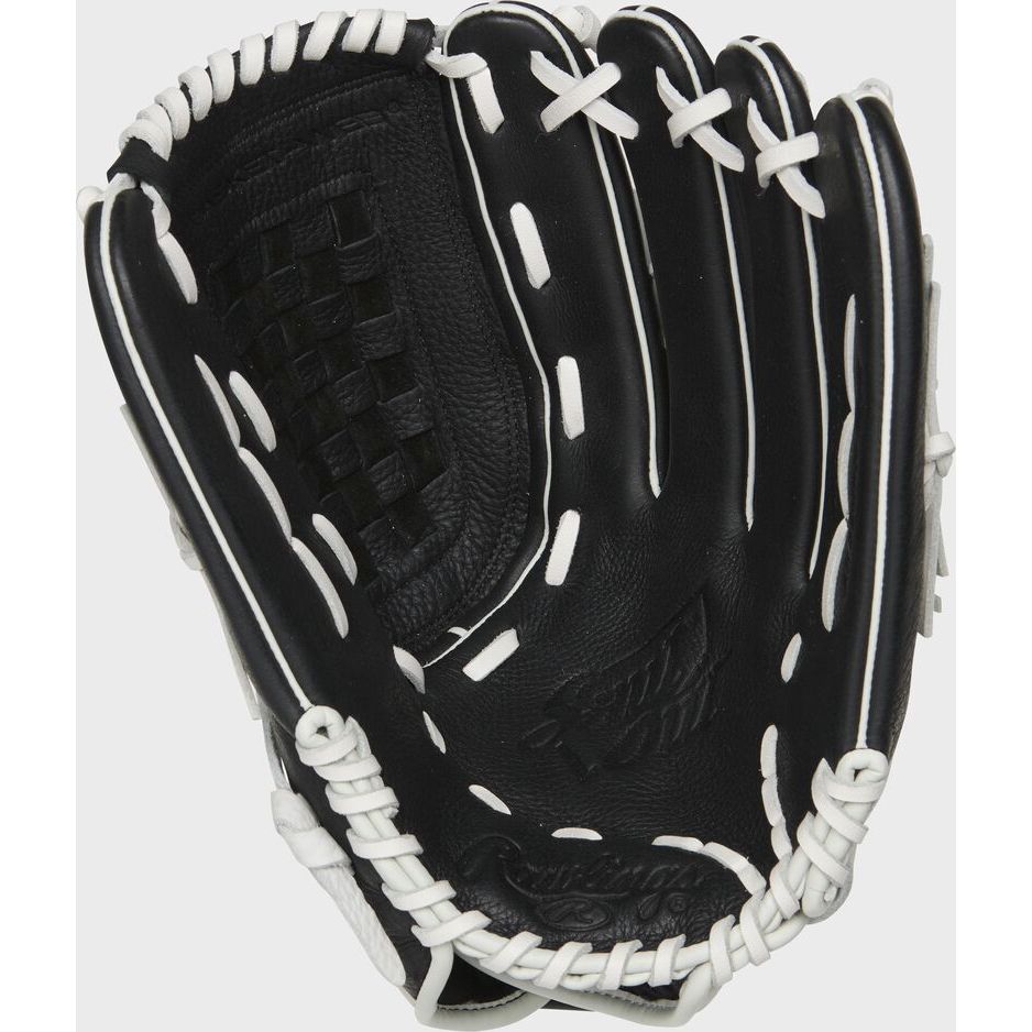 GANT Baseball Rawlings Shut Out Series Gants Femme Prise Sécurisée