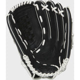 GANT Baseball Rawlings Shut Out Series Gants Femme Prise Sécurisée