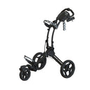CHARIOT GOLF CLICGEAR ROVIC 1S