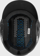 CASQUE RAWLINGS RX2 1 TONE JR