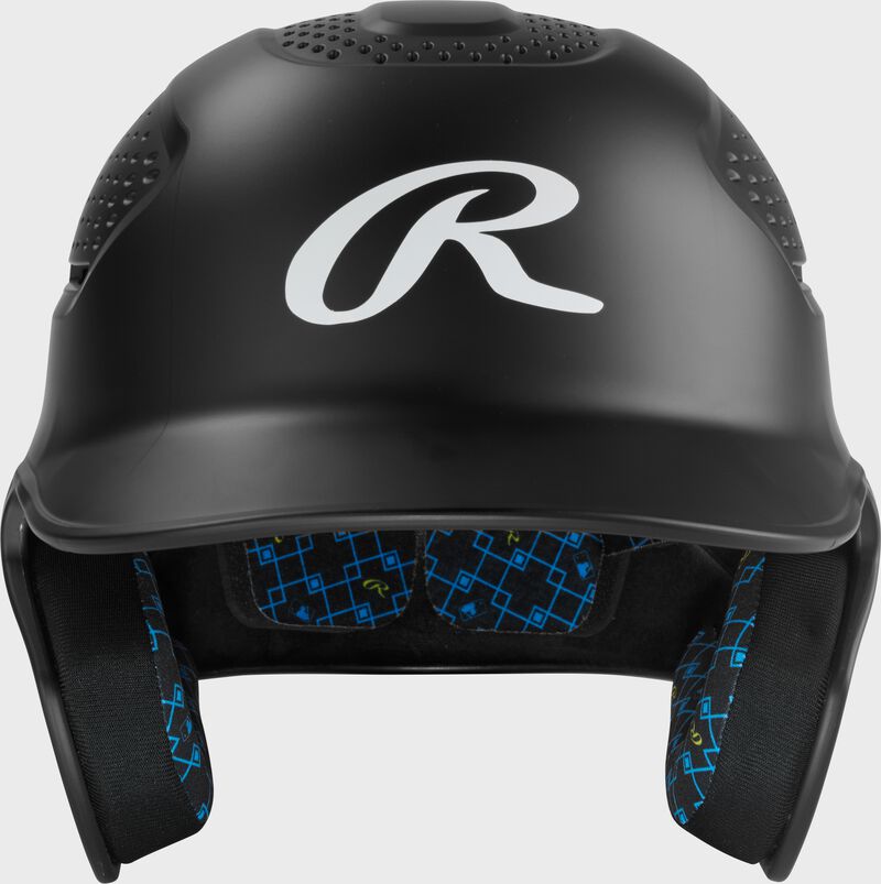 CASQUE RAWLINGS RX2 1 TONE JR