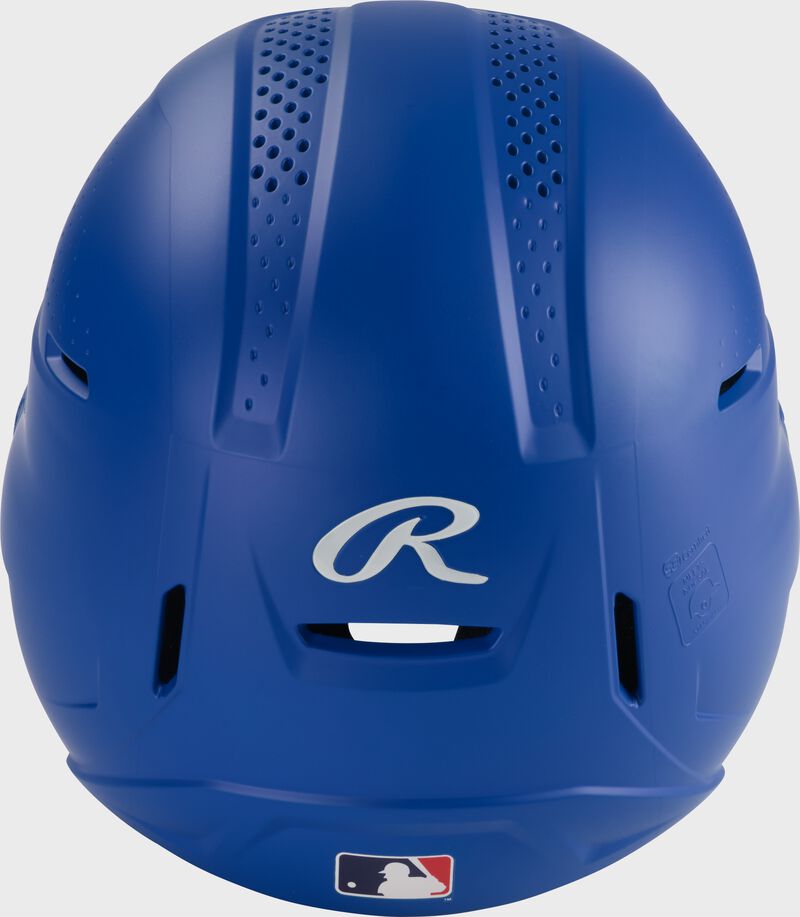 CASQUE RAWLINGS RX2 1 TONE ADULTE
