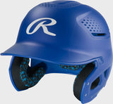 CASQUE RAWLINGS RX2 1 TONE ADULTE