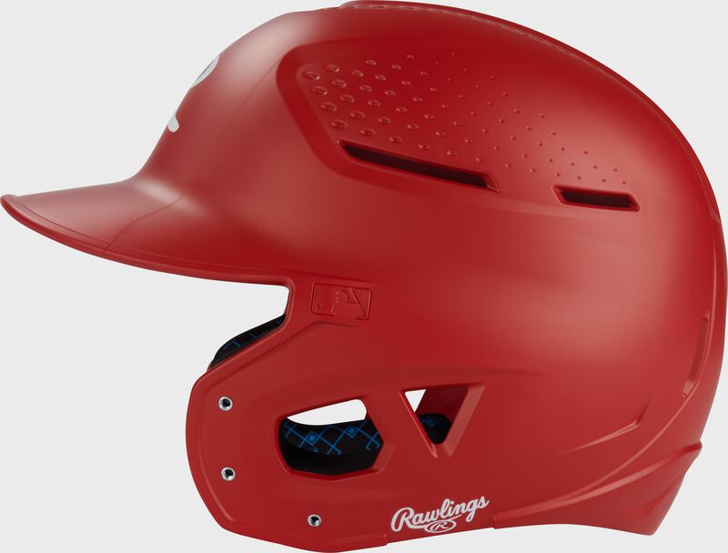 CASQUE RAWLINGS RX2 1 TONE JR