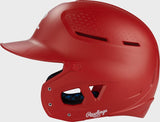 CASQUE RAWLINGS RX2 1 TONE JR