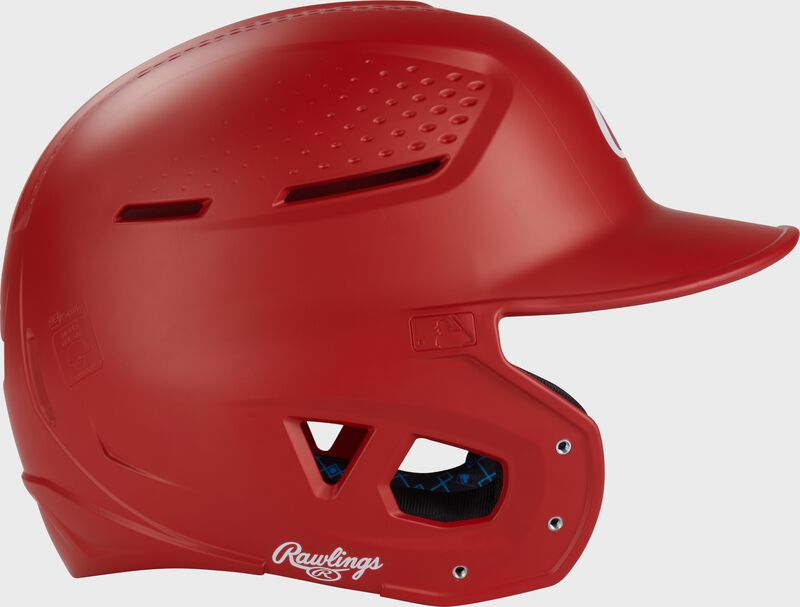 CASQUE RAWLINGS RX2 1 TONE JR