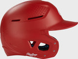 CASQUE RAWLINGS RX2 1 TONE JR