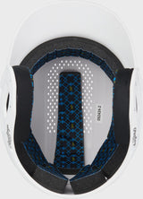 CASQUE RAWLINGS RX2 1 TONE JR