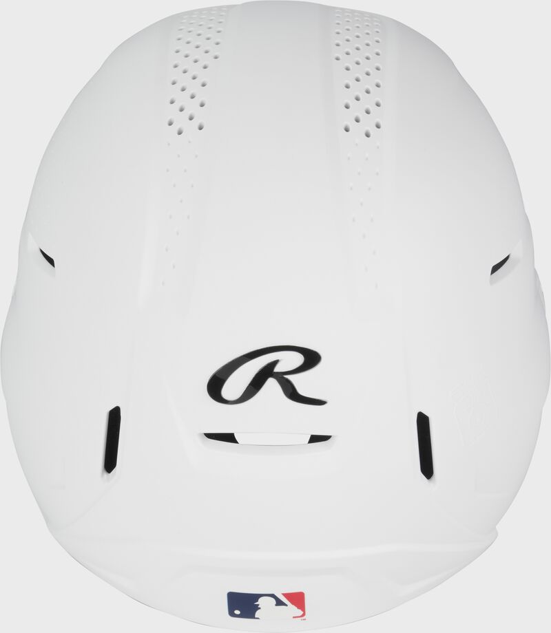 CASQUE RAWLINGS RX2 1 TONE JR