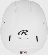 CASQUE RAWLINGS RX2 1 TONE JR