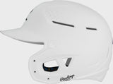 CASQUE RAWLINGS RX2 1 TONE JR