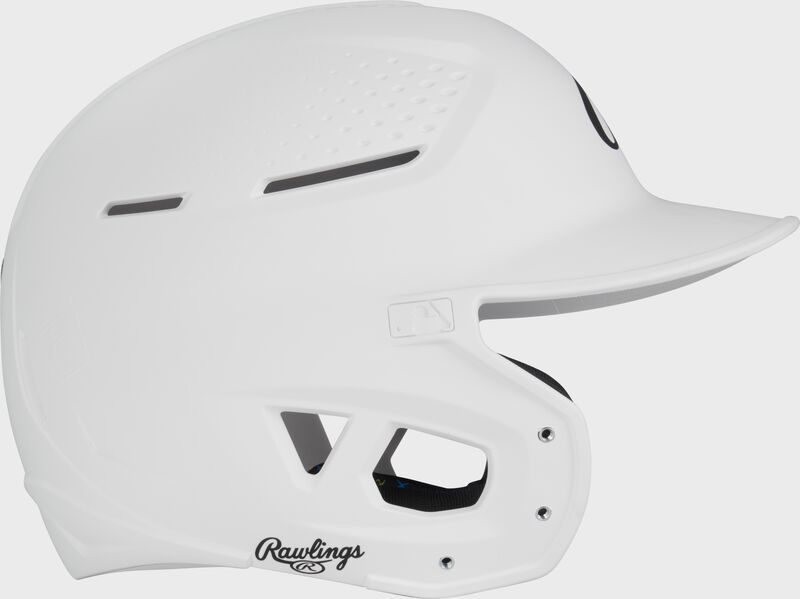 CASQUE RAWLINGS RX2 1 TONE JR
