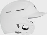 CASQUE RAWLINGS RX2 1 TONE JR