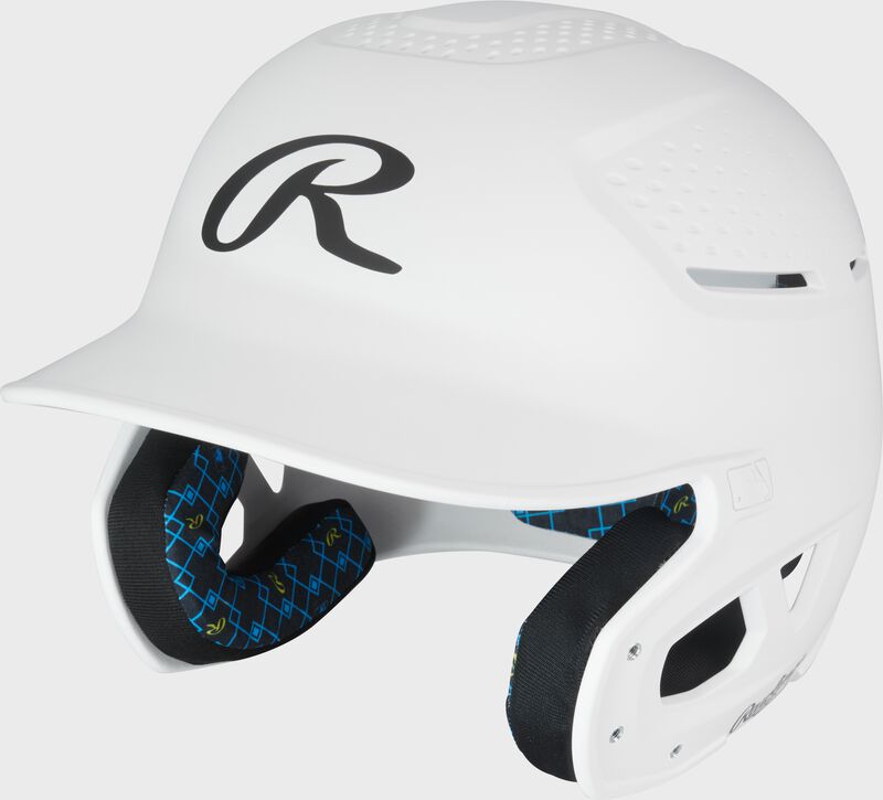 CASQUE RAWLINGS RX2 1 TONE JR