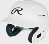 CASQUE RAWLINGS RX2 1 TONE JR