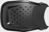 JAWS GUARD EXTENSION RAWLINGS RX2 REVERSIBLE