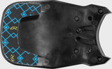 JAWS GUARD EXTENSION RAWLINGS RX2 REVERSIBLE