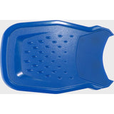 JAWS GUARD EXTENSION RAWLINGS RX2 REVERSIBLE