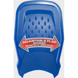 JAWS GUARD EXTENSION RAWLINGS RX2 REVERSIBLE